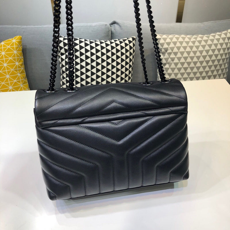 YSL Saint Laurent Bag Zonex Ysl Saint Laurent Bags 543 Travel Bag
