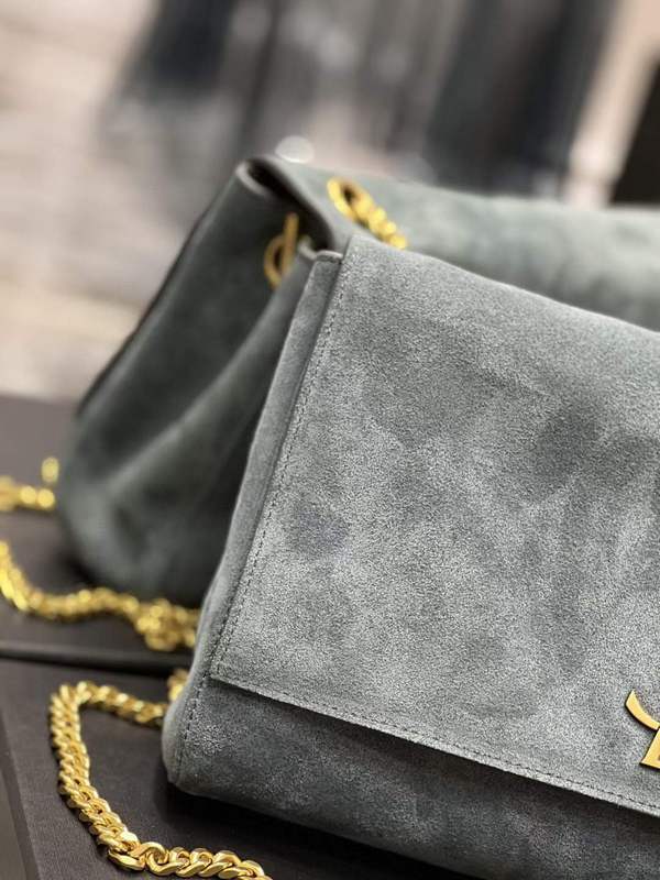 YSL Saint Laurent Ysl Saint Saurent Bags 255 2 Travel Bag