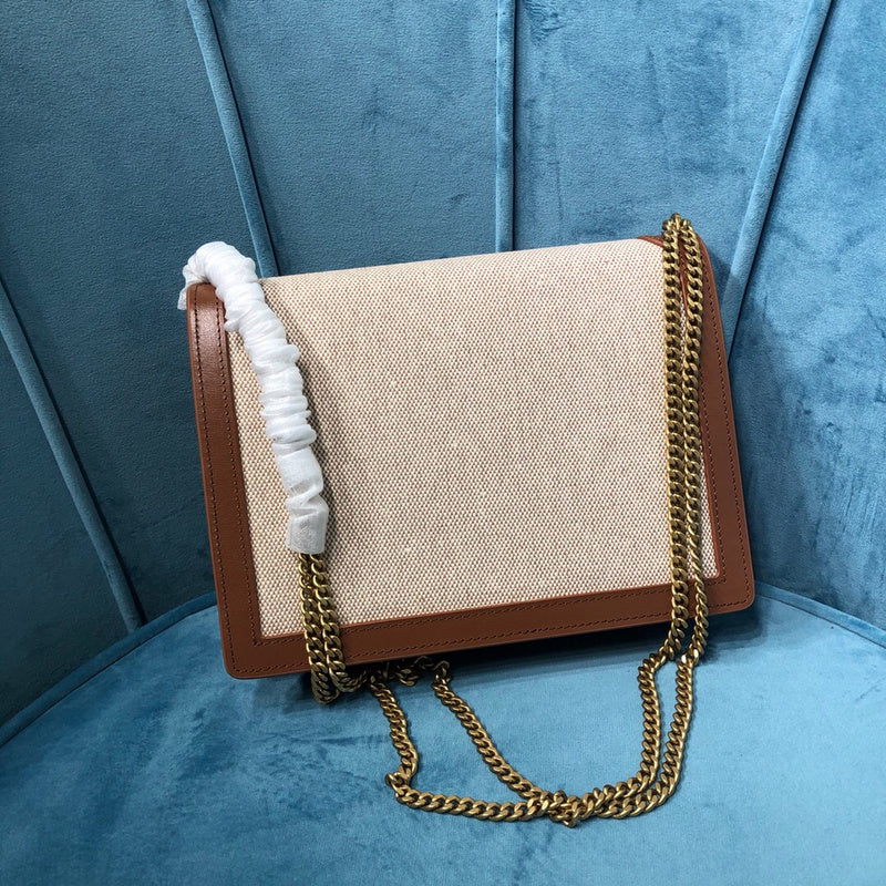 YSL Saint Laurent Bag Zonex Ysl Saint Laurent Bags 413 Travel Bag