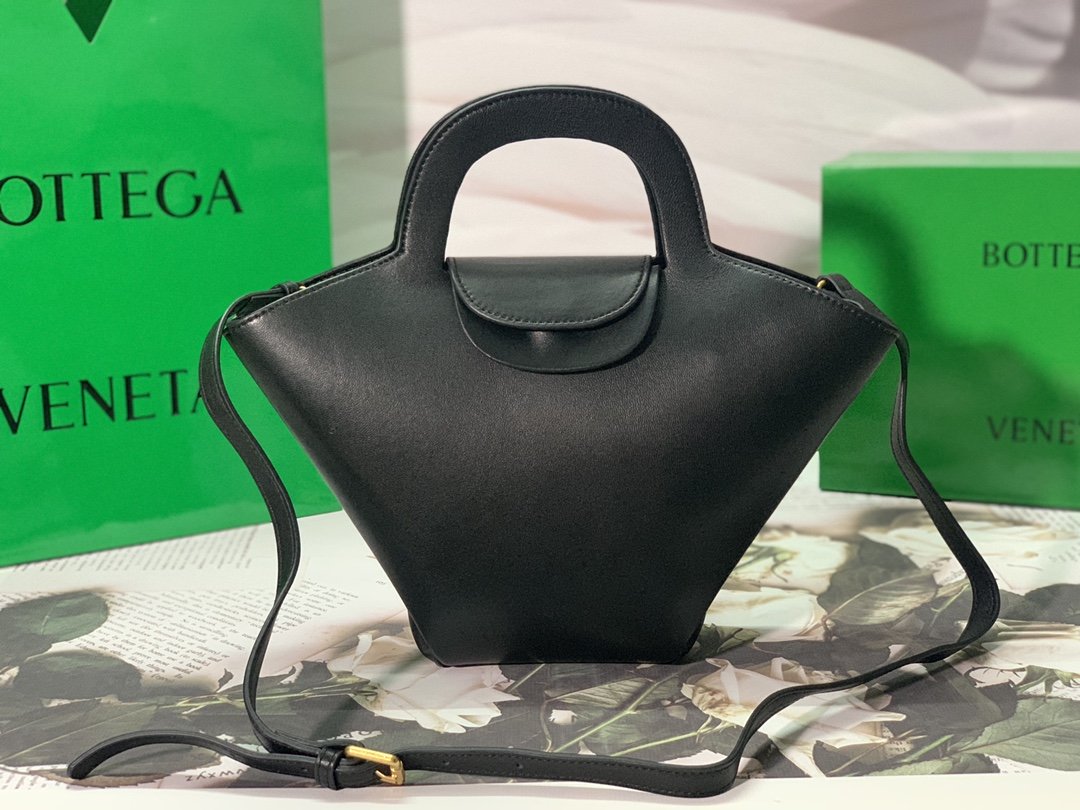 Top Quality Handle Bag For Women Womenã Black Travel Bag