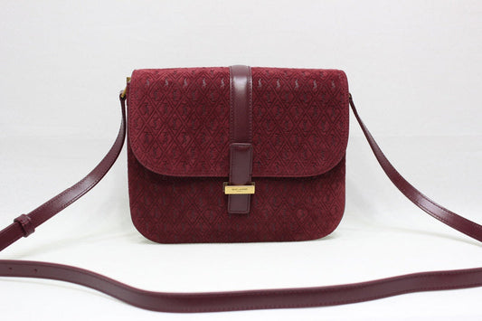 YSL Saint Laurent Bag Zonex Ysl Saint Laurent Bags 590 Travel Bag