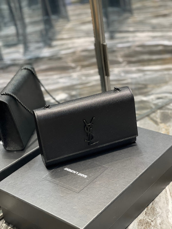 YSL Saint Laurent Ysl Saint Laurent Bags 188 Travel Bag