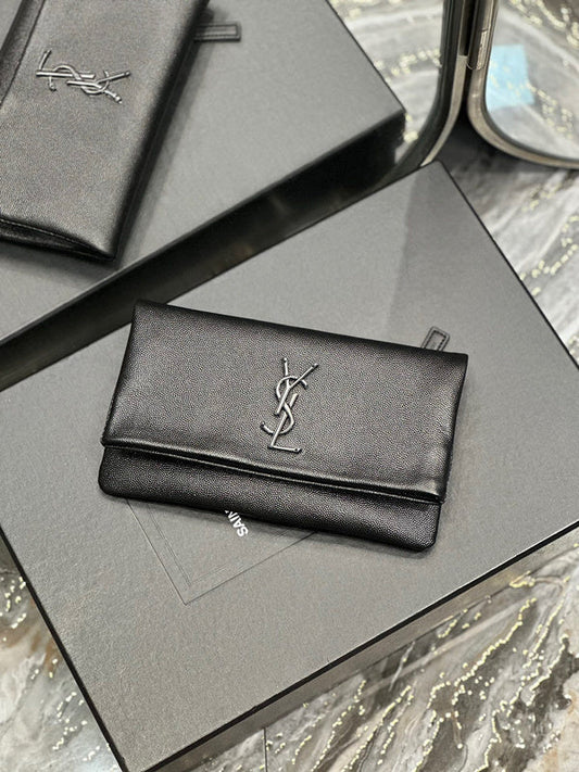 YSL Saint Laurent Bag Zonex Ysl Saint Laurent Bags 605 Travel Bag