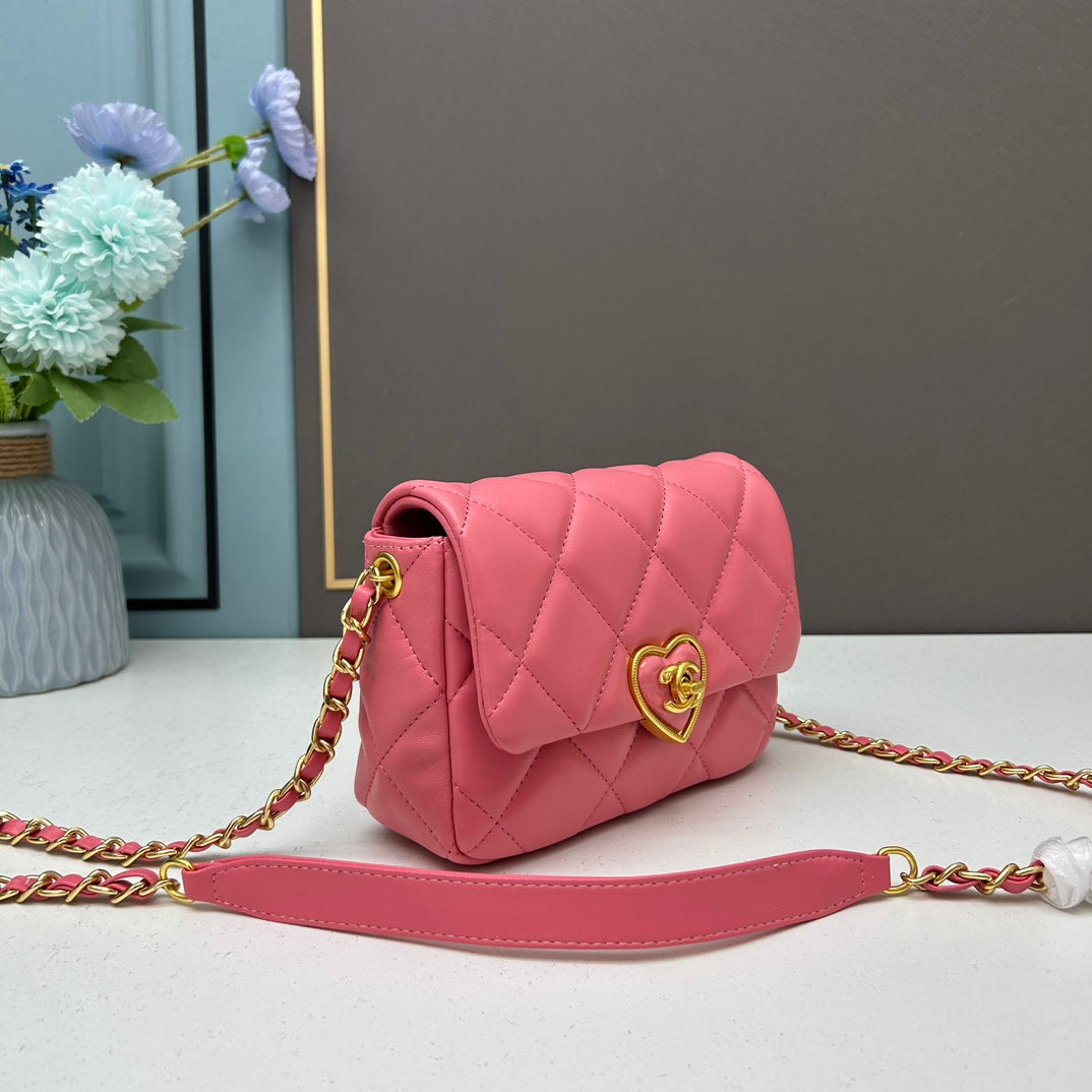 EN - New CHL 563 Travel Bag