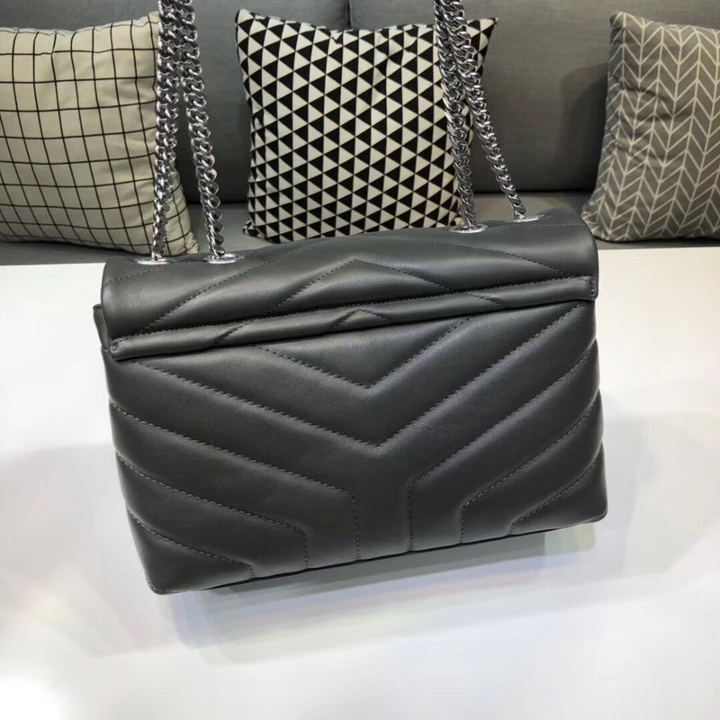 YSL Saint Laurent Bag Zonex Ysl Saint Laurent Bags 553 Travel Bag