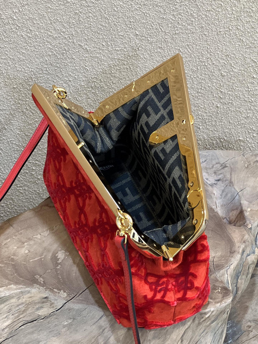 Top QualityTop Quality Top QualityTop Red Small Handbag