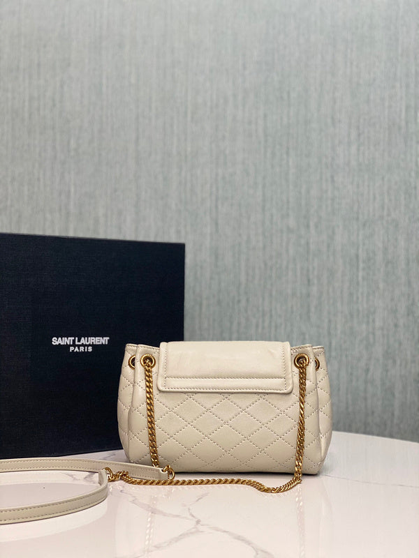 YSL Saint Laurent Bag Zonex Ysl Saint Laurent Bags 308 Travel Bag