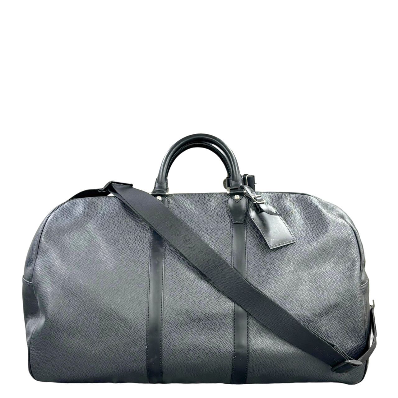 Louis Vuitton Kendall Taiga GM Fashion Accessory