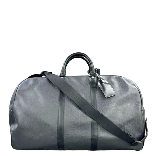 Louis Vuitton Kendall Taiga GM Fashion Accessory