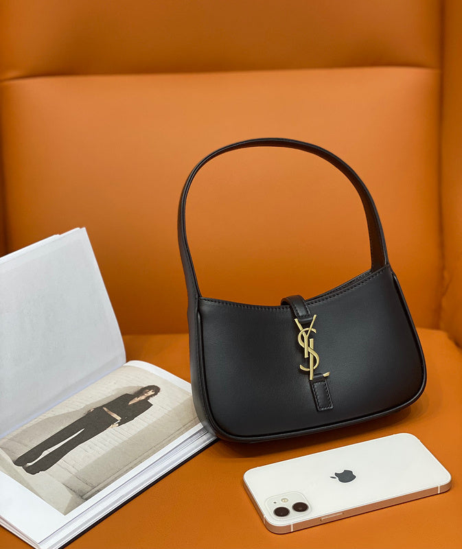 YSL Saint Laurent Ysl Saint Laurent Bags 229 Travel Bag