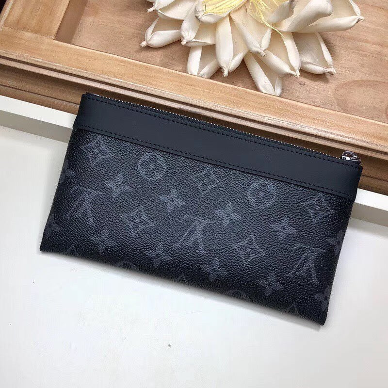 Top Quality Top Qualityscovery Pochette Pacific For Canvas Monogram Travel Bag