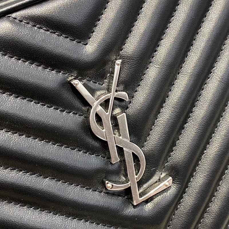 YSL Saint Laurent Ysl Saint Saurent Bags 058 2 Travel Bag