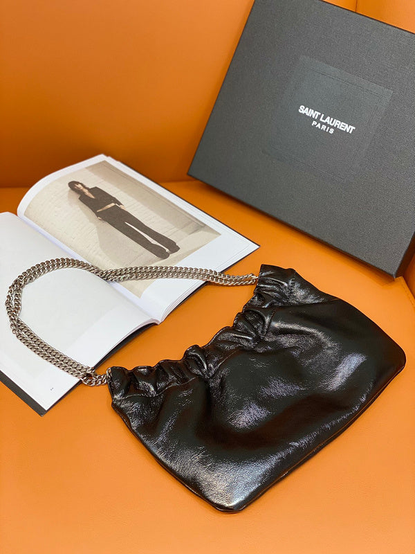 YSL Saint Laurent Ysl Saint Laurent Bags 330 Travel Bag