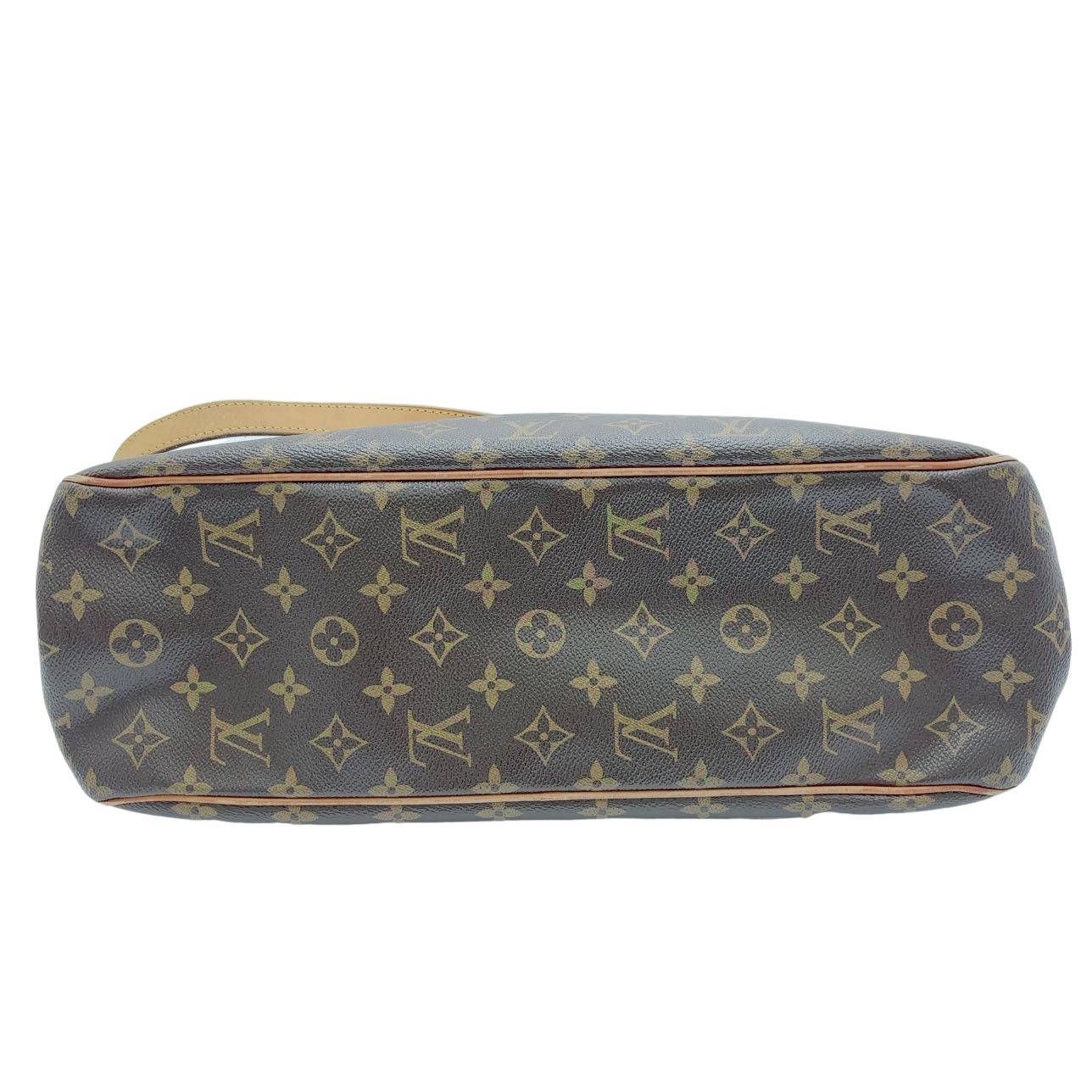Louis Vuitton Batignolles Fashion Accessory