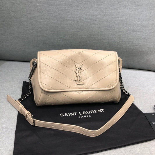 YSL Saint Laurent Bag Zonex Ysl Saint Laurent Bags 573 Travel Bag