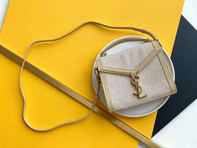 YSL Saint Laurent Ysl Saint Saurent Bags 165 2 Travel Bag