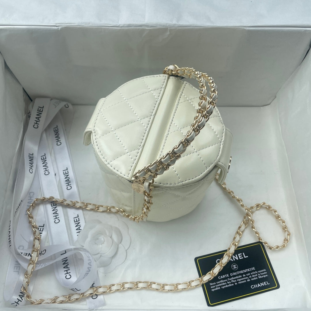 EN - New rep CHL Handbag Beaunoirrbeaunoirr 570