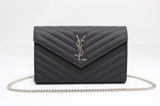 YSL Saint Laurent Bag Zonex Ysl Saint Laurent Bags 516 Travel Bag