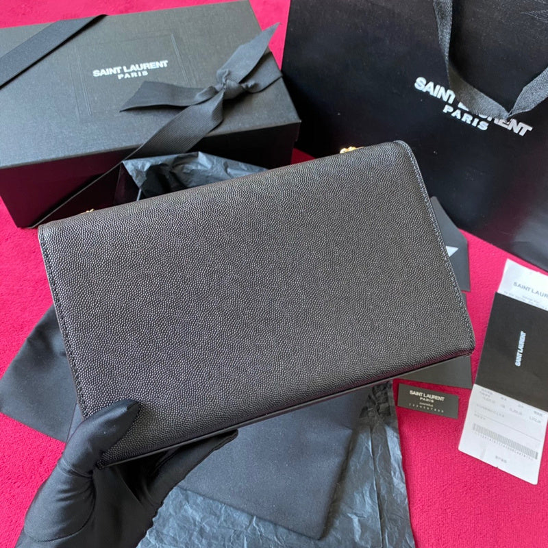 YSL Saint Laurent Ysl Saint Saurent Bags 291 2 Travel Bag