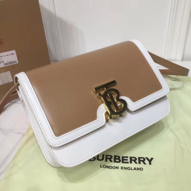 Top Quality Tb Crossbody Bag For Women Monogram Small