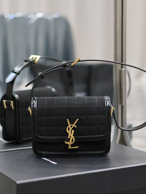 YSL Saint Laurent Ysl Saint Laurent Bags 085 Travel Bag