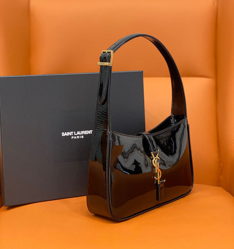 YSL Saint Laurent Ysl Saint Saurent Bags 236 Travel Bag