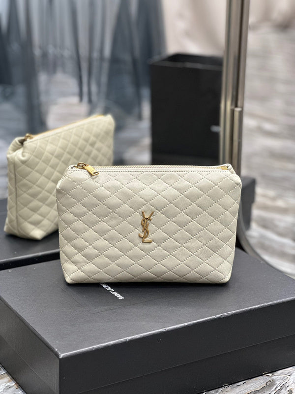 YSL Saint Laurent Ysl Saint Saurent Bags 600 Travel Bag