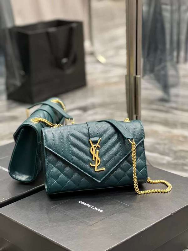 YSL Saint Laurent Ysl Saint Saurent Bags 485 2 Travel Bag