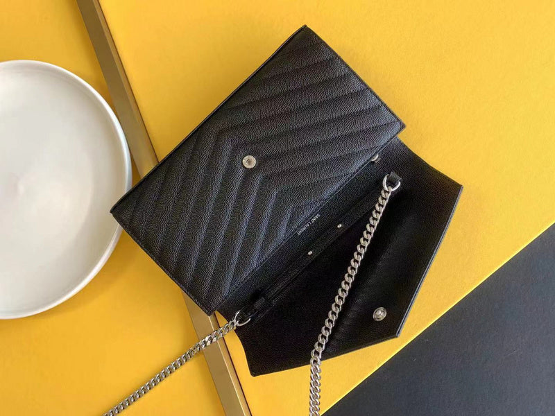 YSL Saint Laurent Ysl Saint Saurent Bags 215 2 Travel Bag