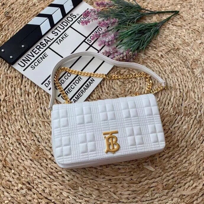Top Quality Metop Qualityum Lola Bag For Quilted Monogram Travel Bag 80211061 4592