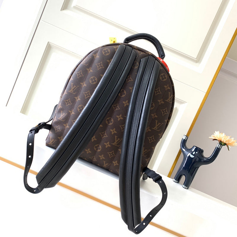Xynera Bagss - Louis Vuittons  - 15356