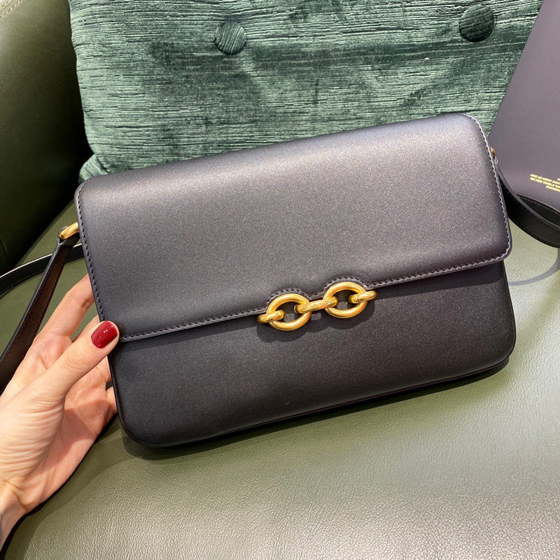 YSL Saint Laurent Ysl Saint Saurent Bags 019 2 Travel Bag