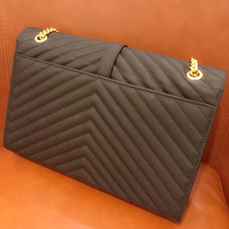 YSL Saint Laurent Ysl Saint Saurent Bags 102 2 Travel Bag