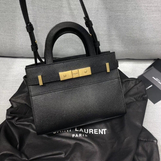 YSL Saint Laurent Bag Zonex Ysl Saint Laurent Bags 569 Travel Bag