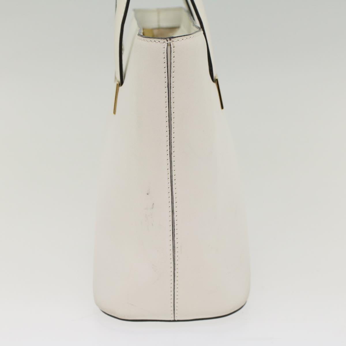 Luxury Tote Bag Whe Leather