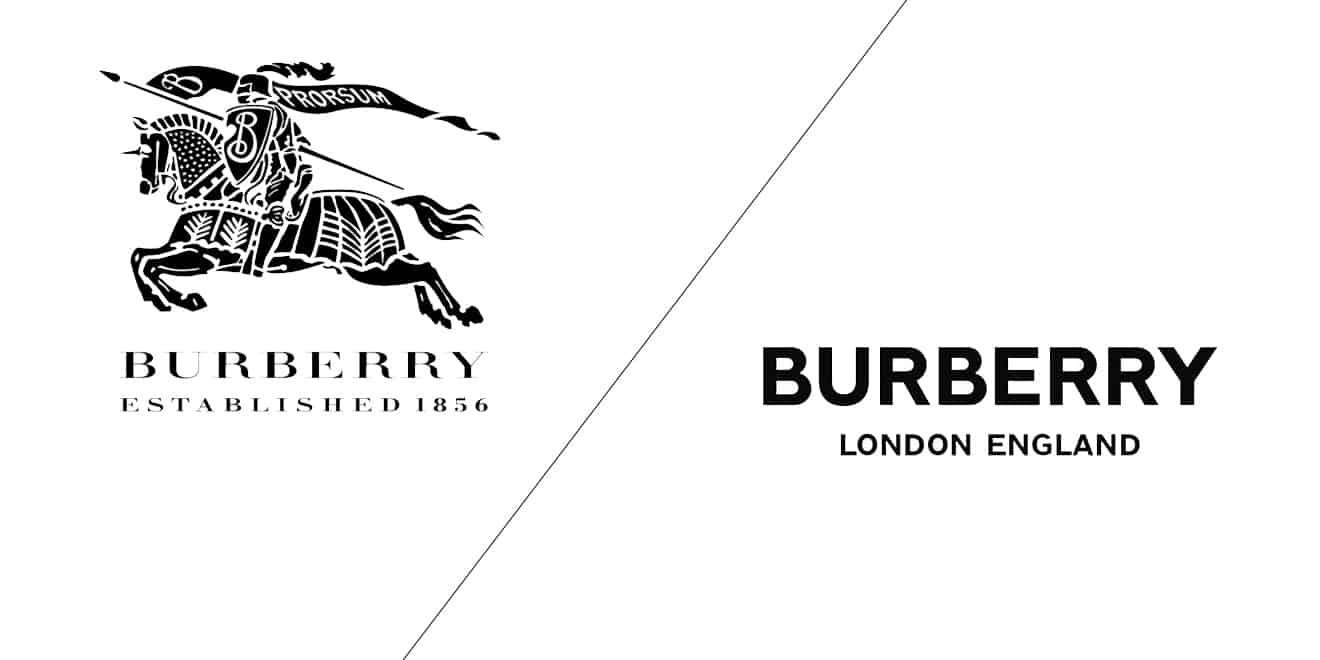 Burberry Check The Giant Reversible Tote Tote Bag