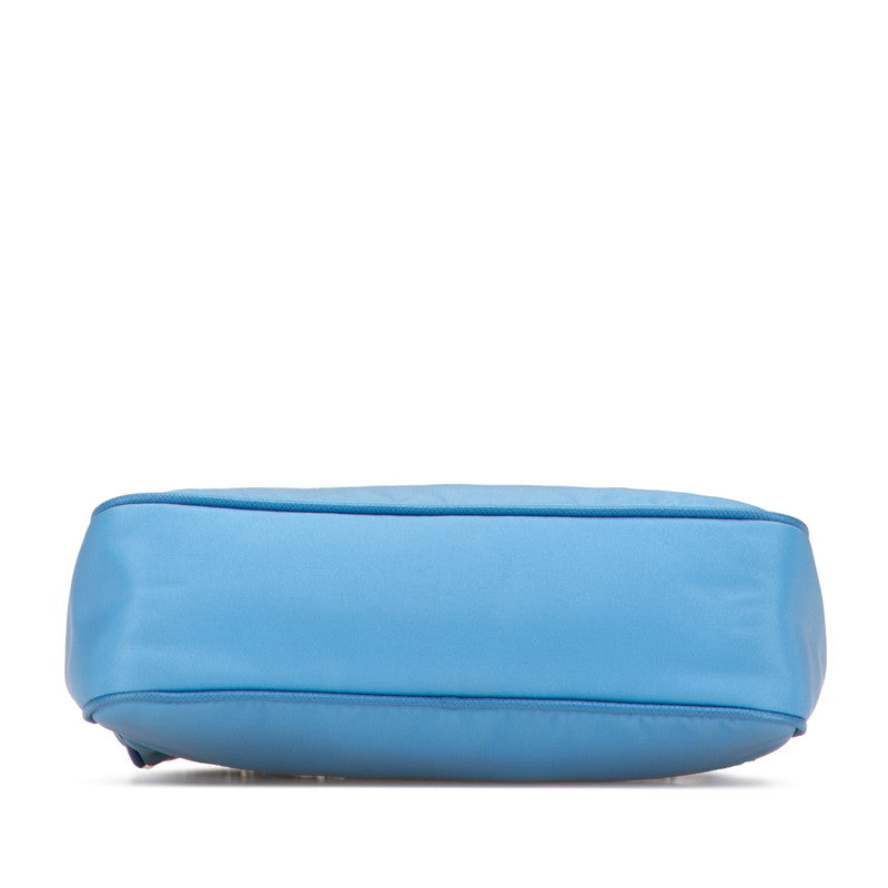 Prada Re Edition 2Way Bag Nylon Travel Bag
