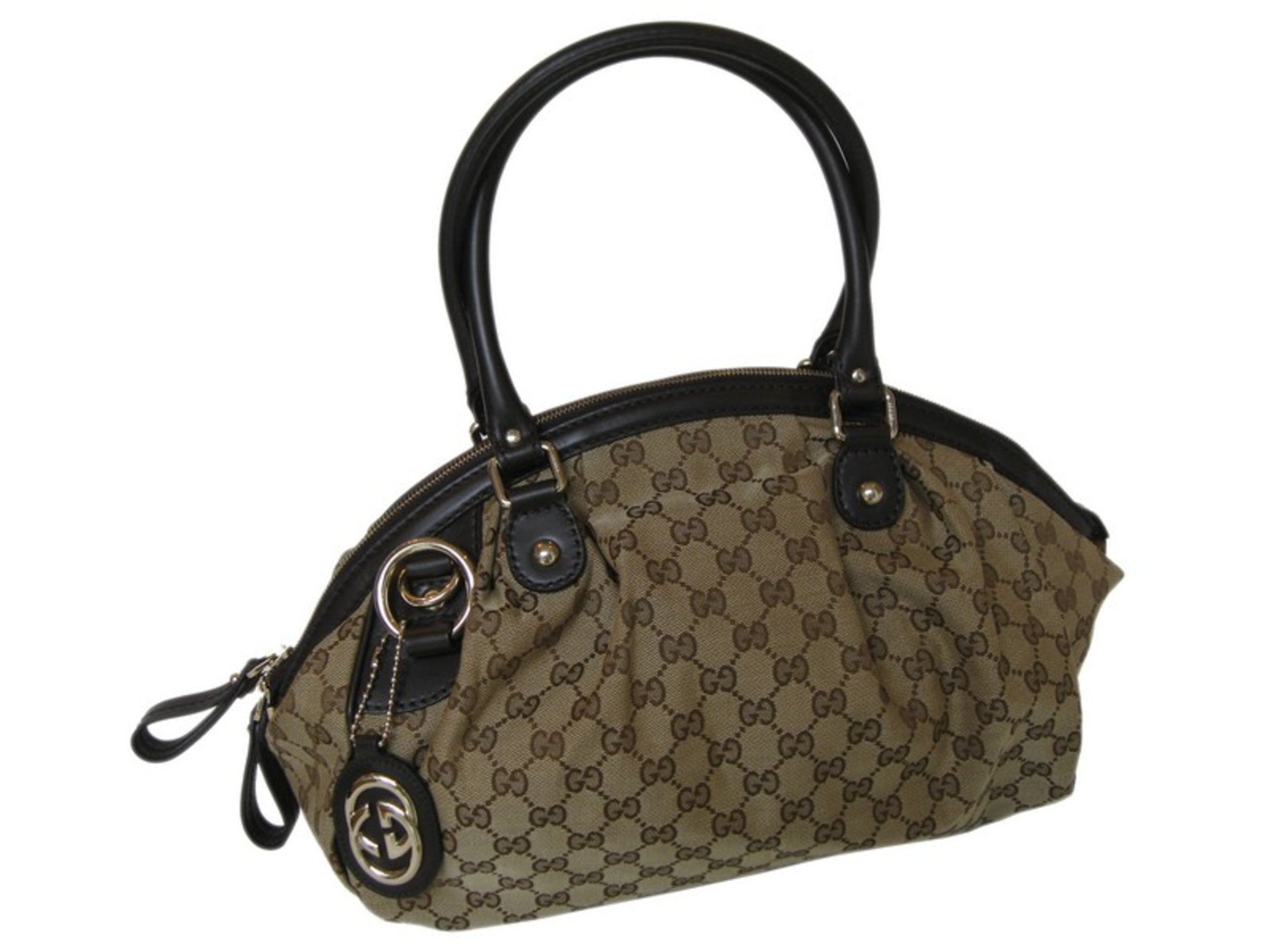 Gucci Hobo