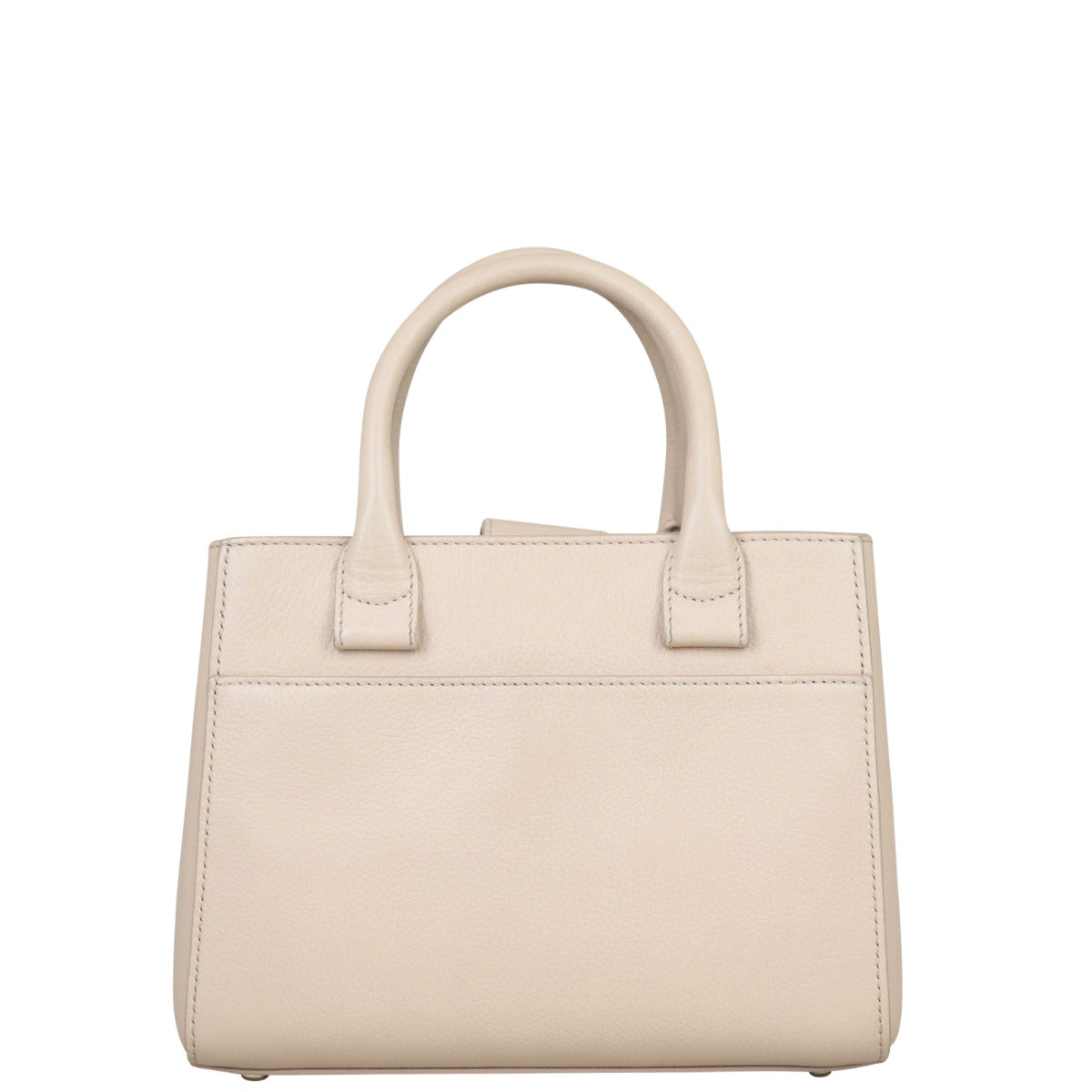 Chanel Neo Executive Tote Mini Tote Bag Mini Tote131221