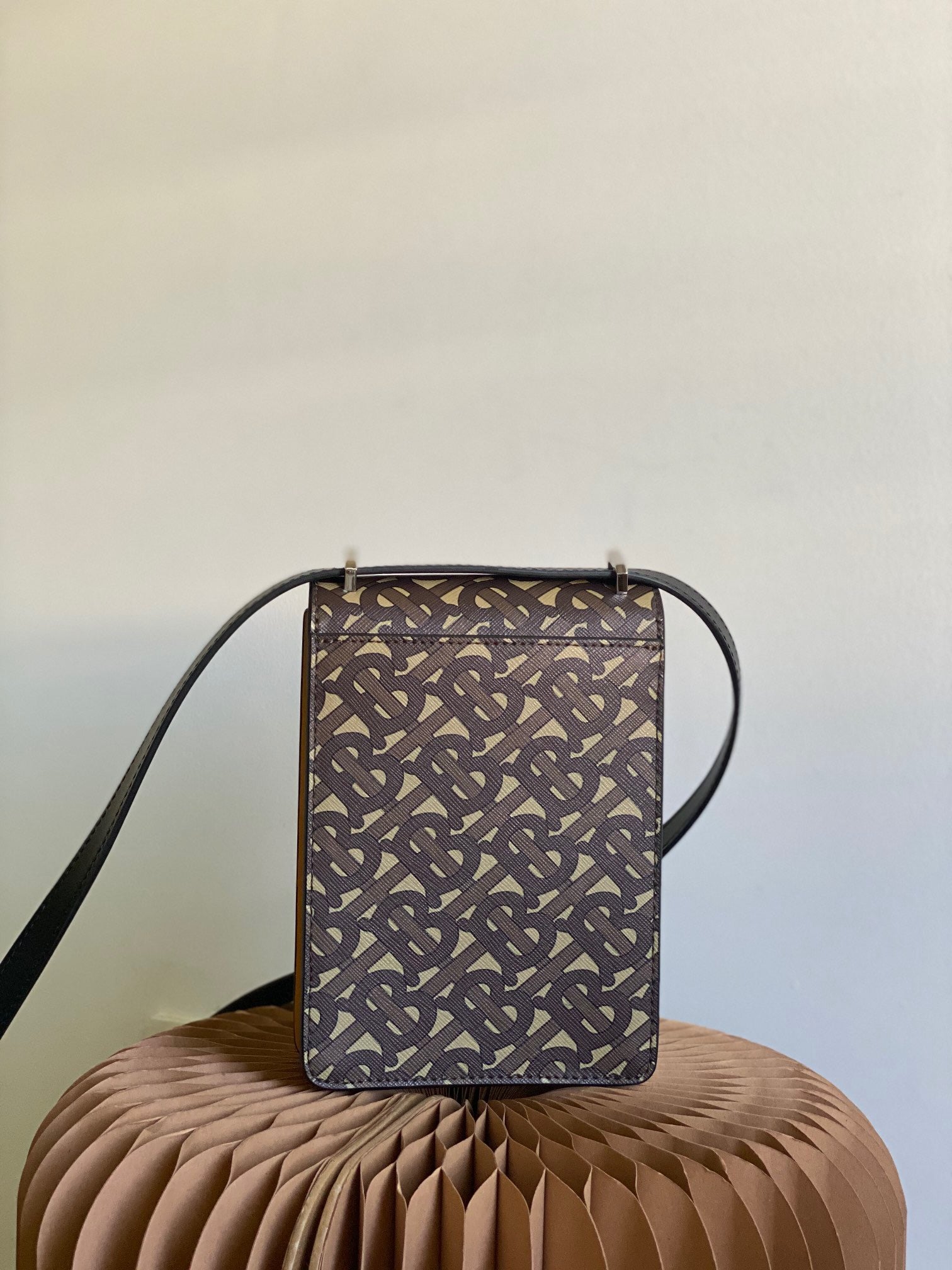 Top Quality Print Robin Bag For Women Monogram Travel Bag