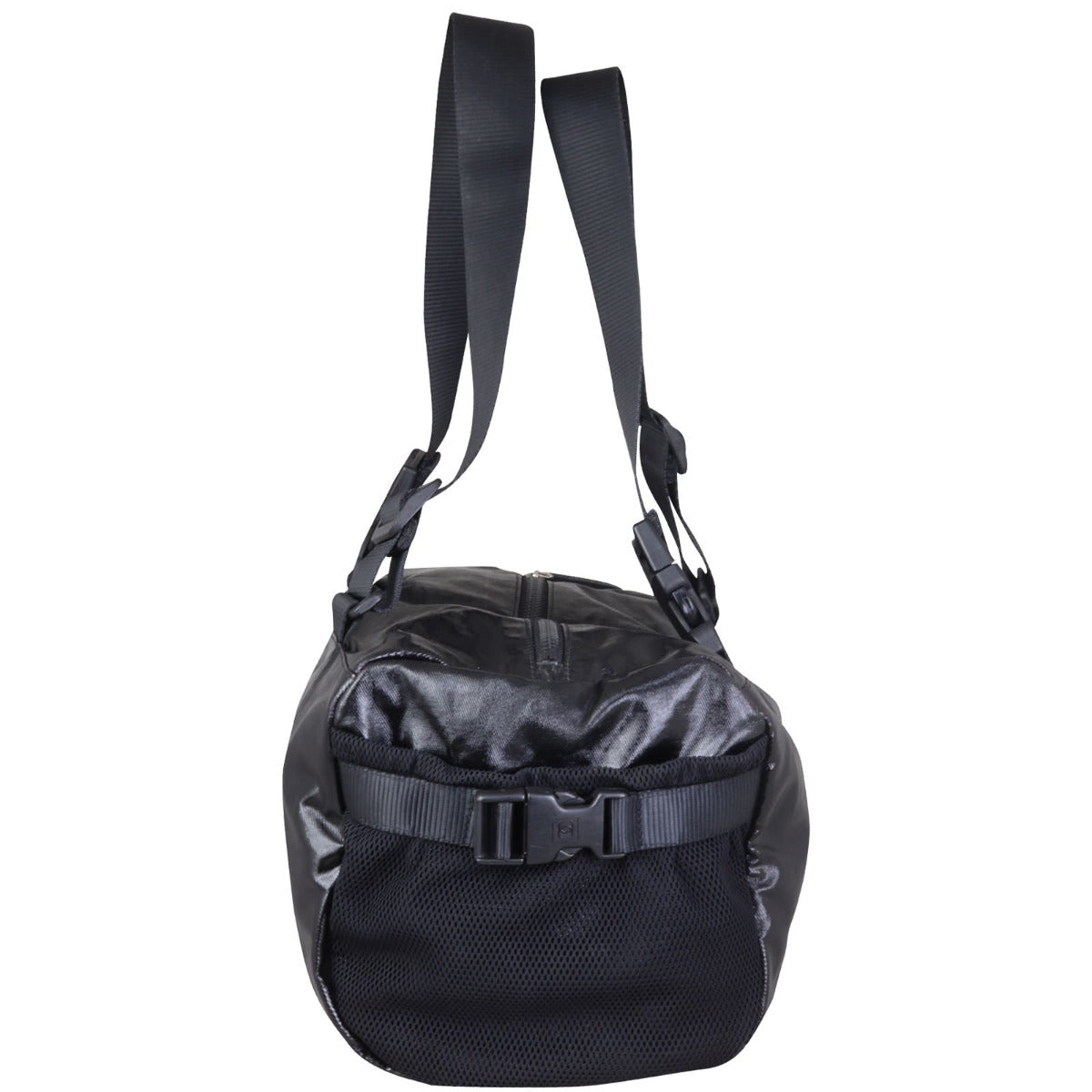 Chanel Sport Line Duffle Bag Handbag