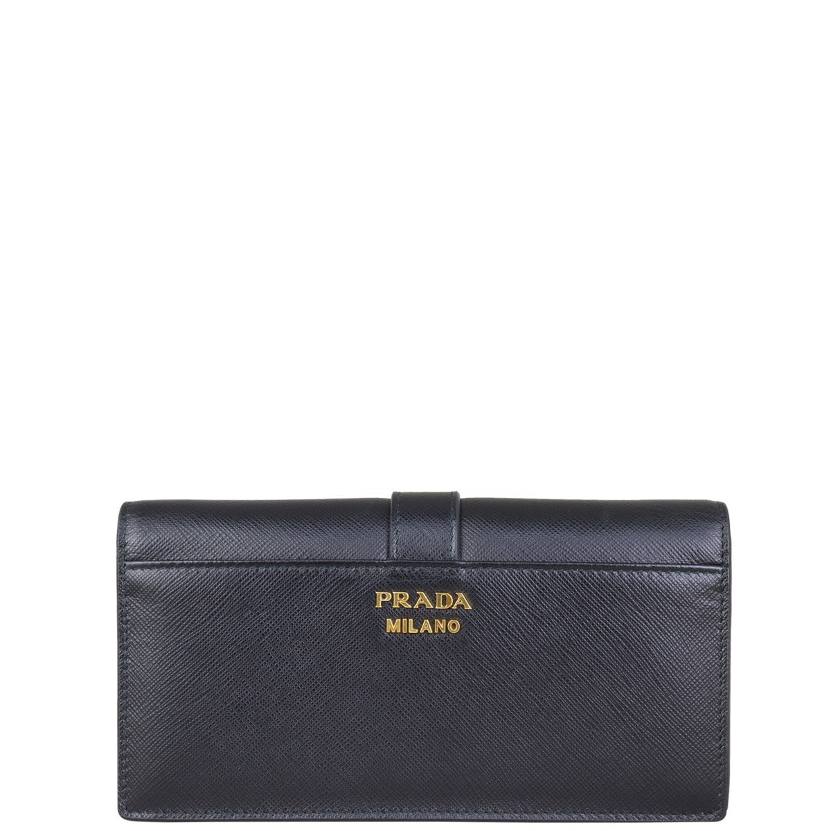 Prada Cahier Crossbody Handbag Mini Crossbody Bag