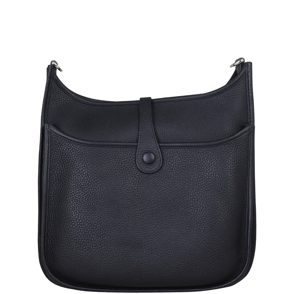 Hermes Evelyne Iii Pm Crossbody Bag Pm 290822