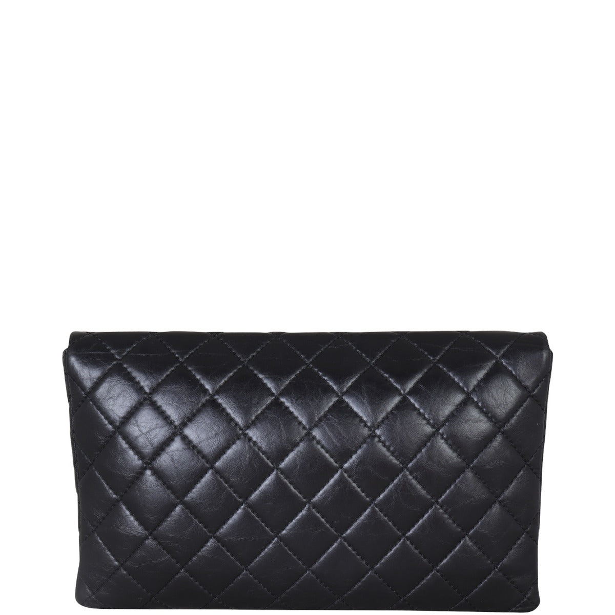 Chanel 2.55 Reissue Clutch Clutch Bag
