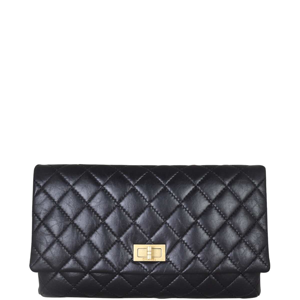 Chanel 2.55 Reissue Clutch Clutch Bag