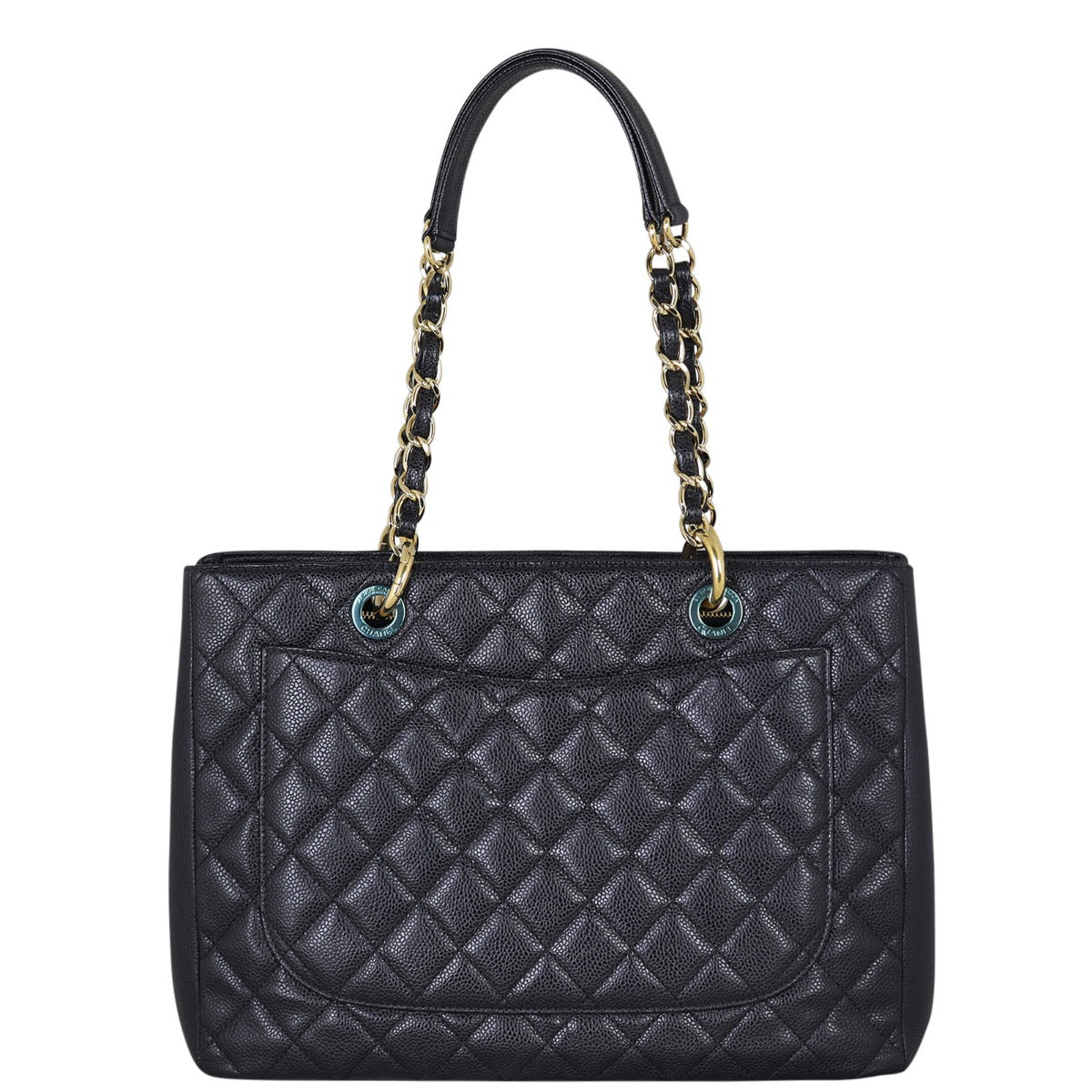 Chanel Grand Shopping Tote Tote Bag Shopping Tote050123