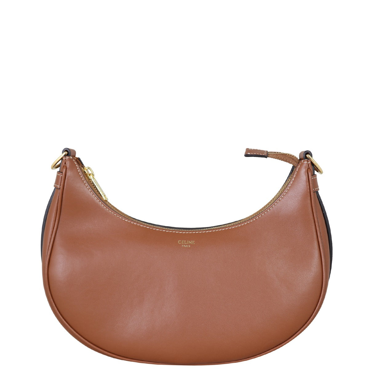 Celine Ava Strap Bag Medium Travel Bag