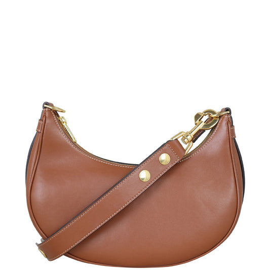 Celine Ava Strap Bag Medium Travel Bag