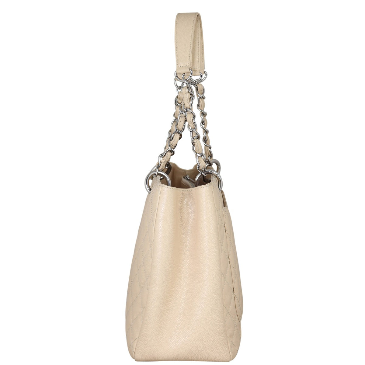 Chanel Grand Shopping Tote Tote Bag Tote 16012023