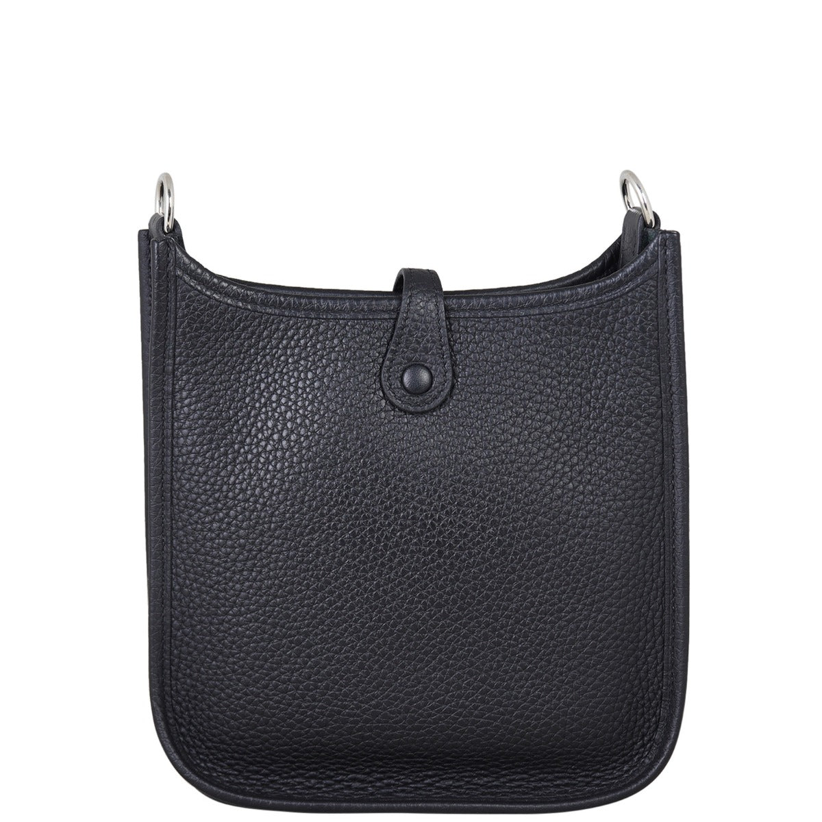 Hermes Evelyne Amazone Crossbody Bag 16 Amazone010223